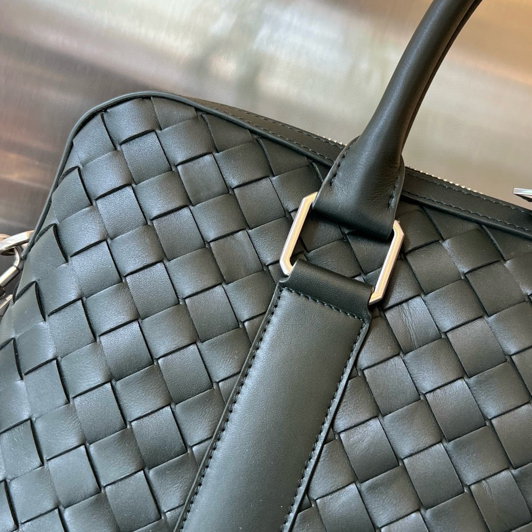 BV BRIEFCASE 36*29*7.5