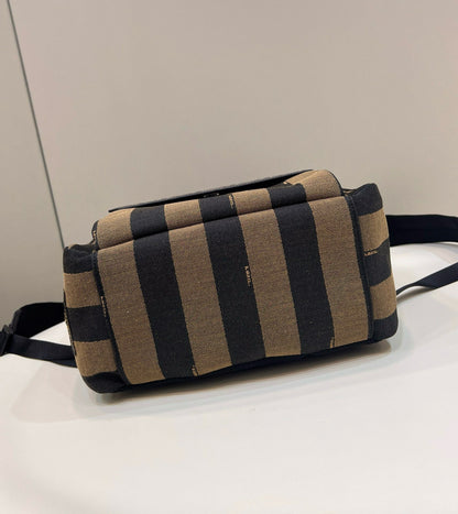 Fendi Backpack