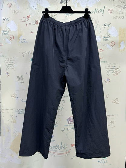 BLCG Joggers
