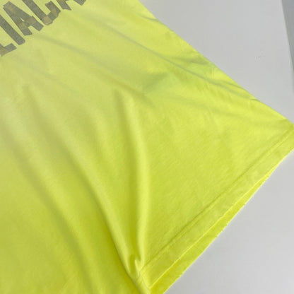 BLCG T-Shirt