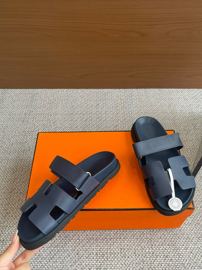 Hermes Sandals