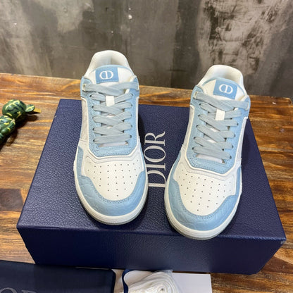 Dior Sneakers