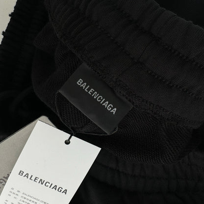 BLCG SHORT PANTS