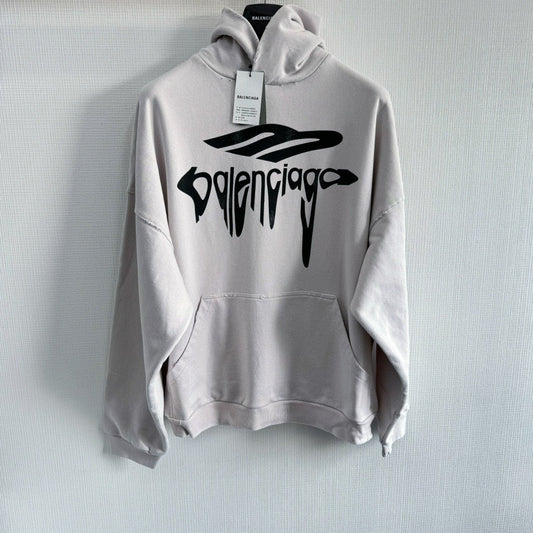 BLCG Hoodie