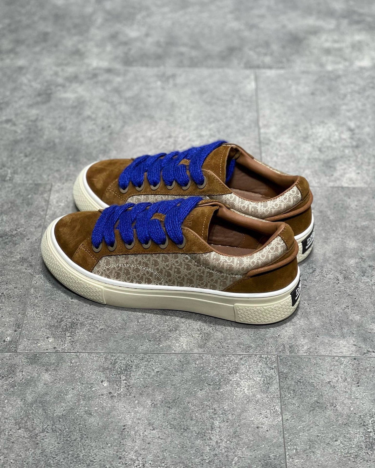 Dior Sneakers