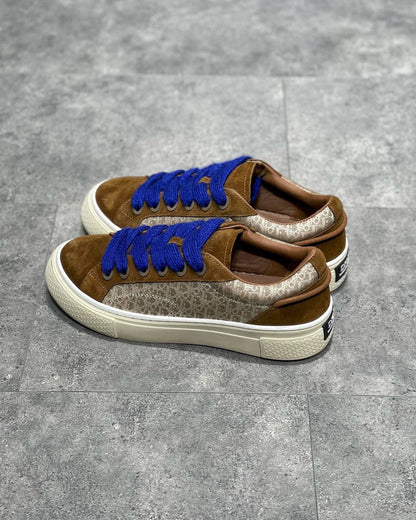 Dior Sneakers