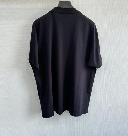 BLCG T-shirt