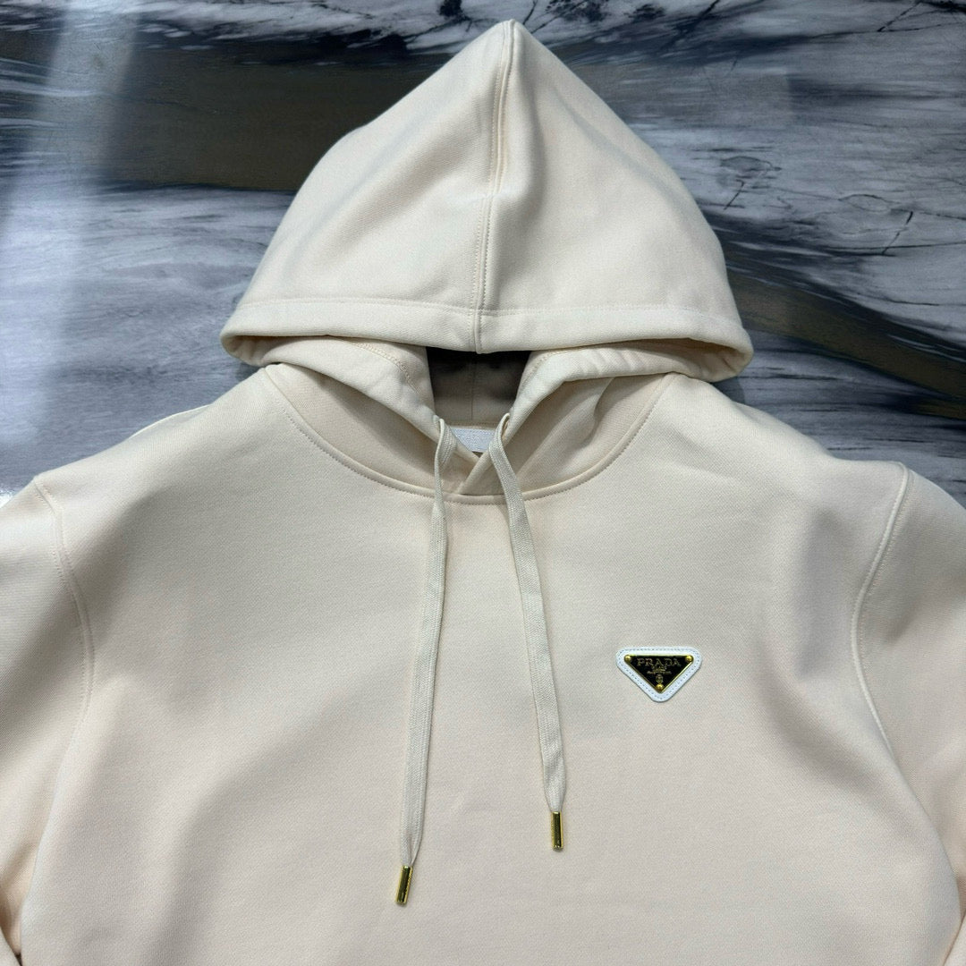 Prada Hoodie