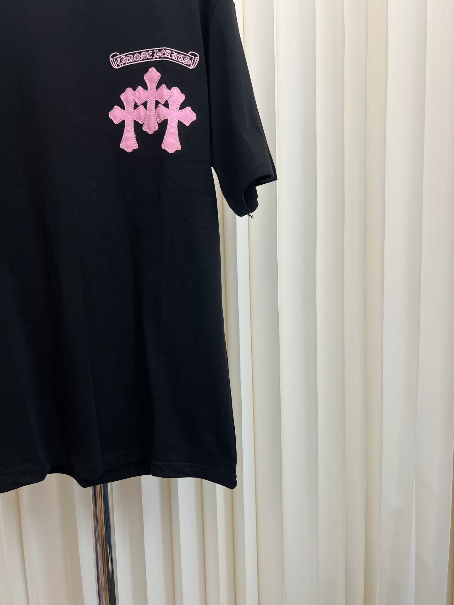 CH T-Shirt