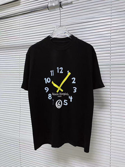 MM6 T-Shirt (Size L / Chest 122)