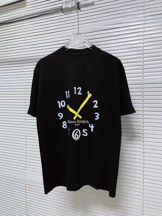 MM6 T-Shirt (Size L / Chest 122)