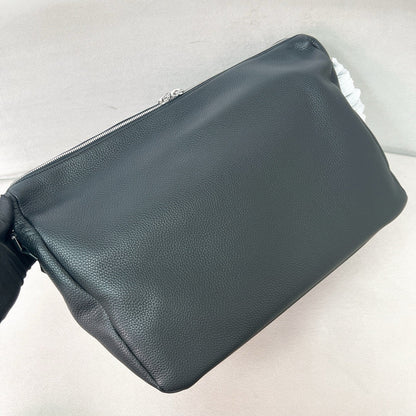 Prada Messager Bag