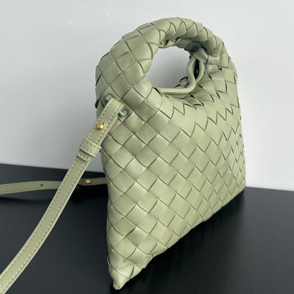 BV MINI HOP 25.5*14.5*11