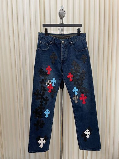 CH Long Pants