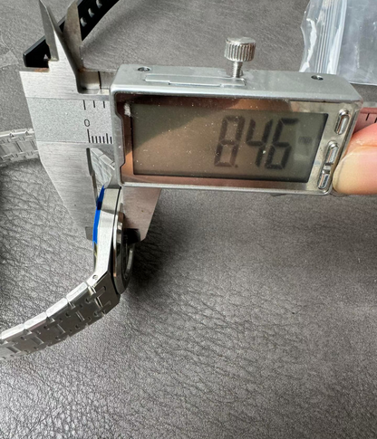 Audemars Piguet Royal Oak 15400ST