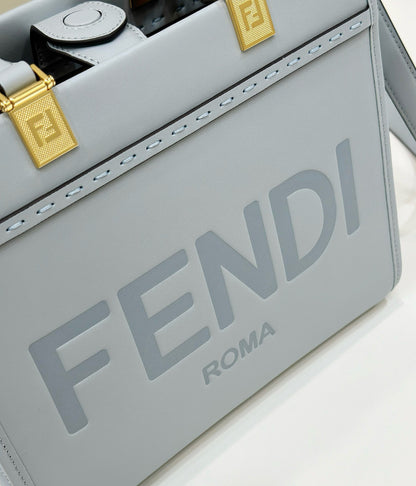 Fendi Sunshine