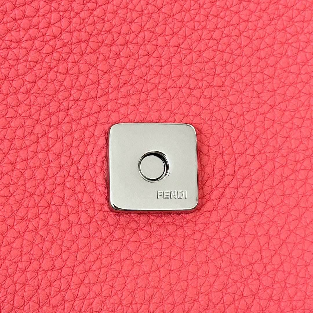 Fendi Baguette