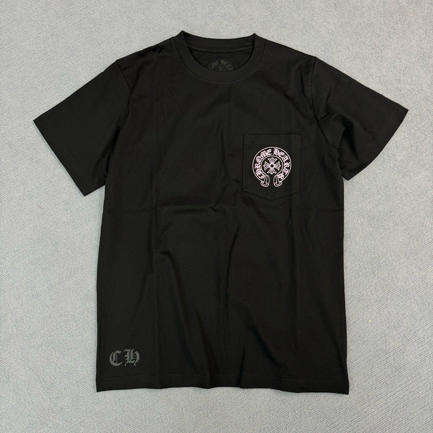 CH T-shirt