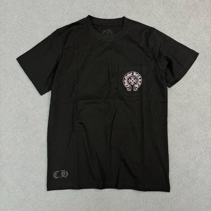 CH T-shirt
