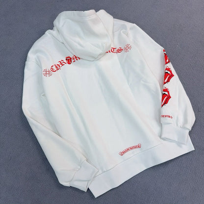CH Jacket