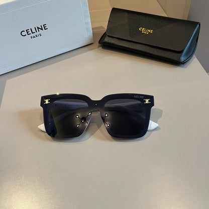 Celine Sunglasses