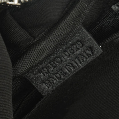 CD Diamond Briefcases