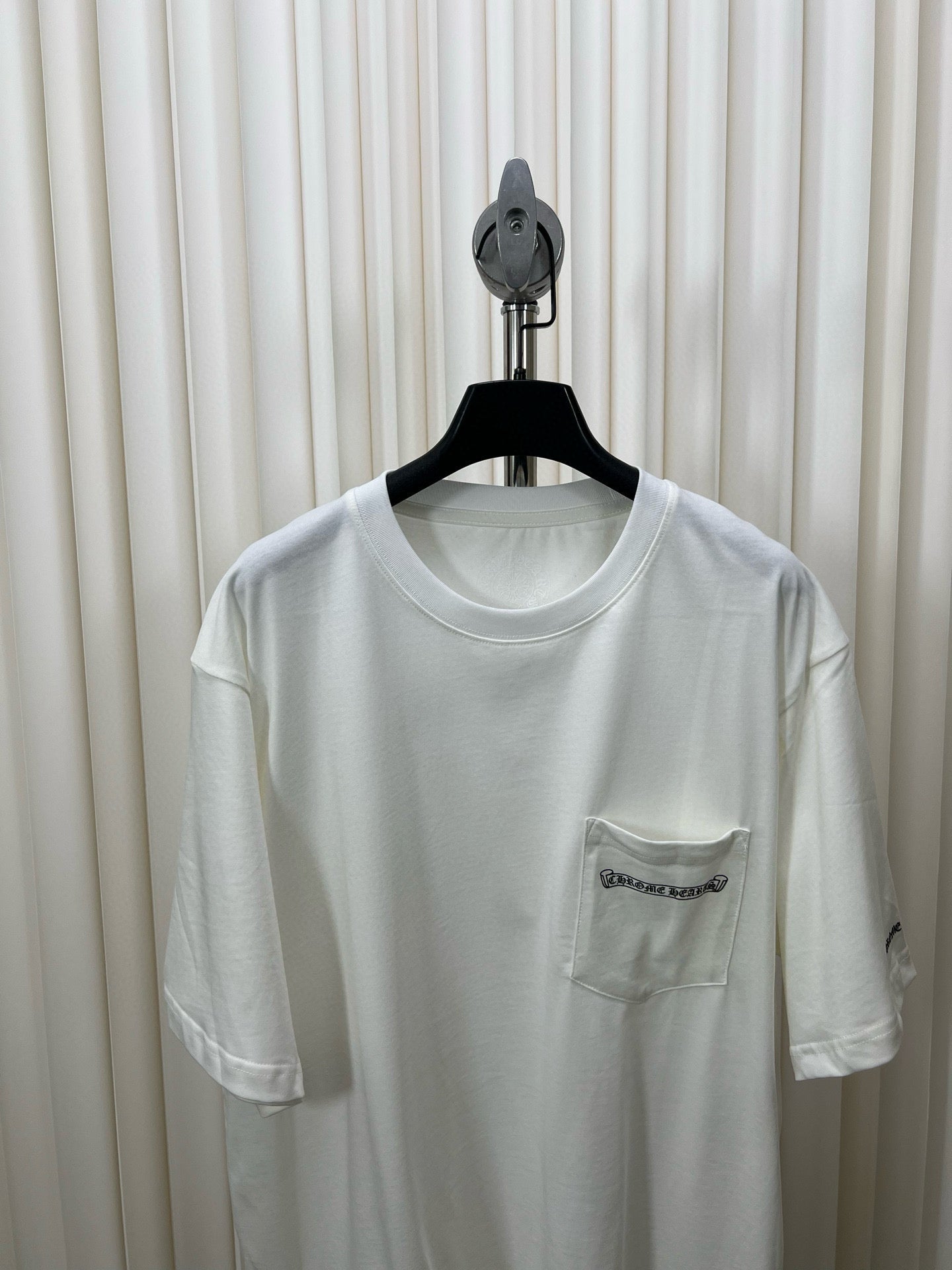 CH T-Shirt
