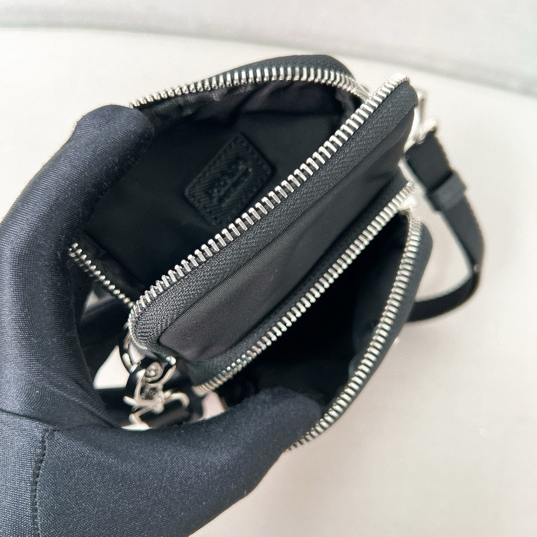 Prada Sling Bag