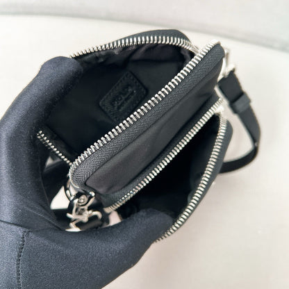 Prada Sling Bag