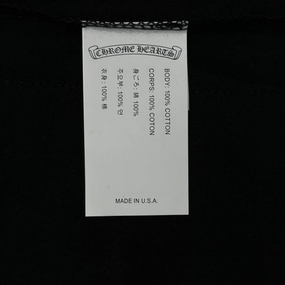 CH Long Sleeve