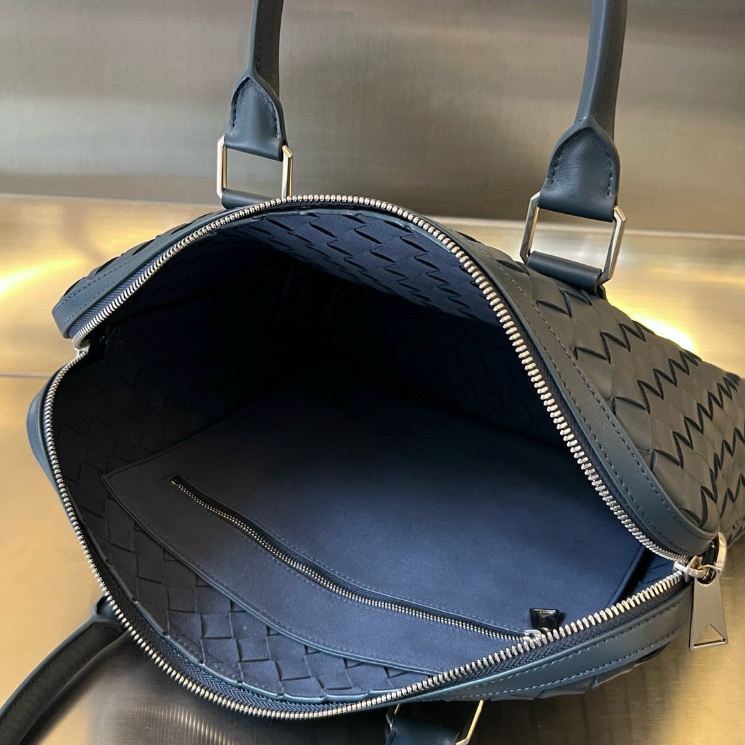 BV BRIEFCASE 36*29*7.5