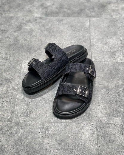 CD SANDALS