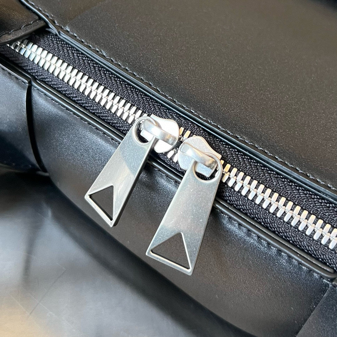 BV BRIEFCASE 36*24*7.5