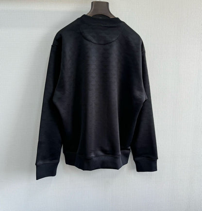 Prada Sweater