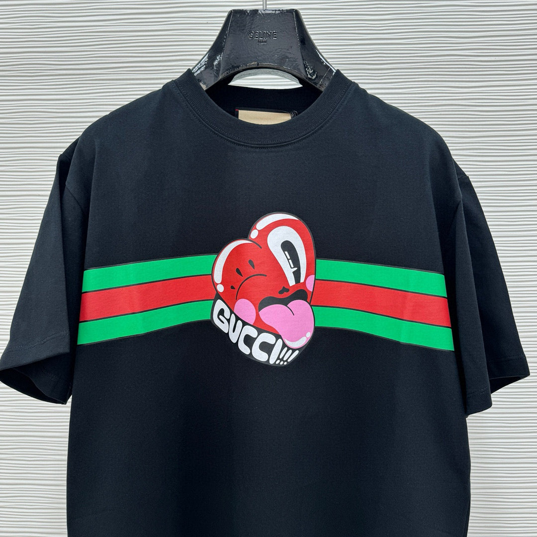 GC T-shirt