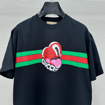 GC T-shirt