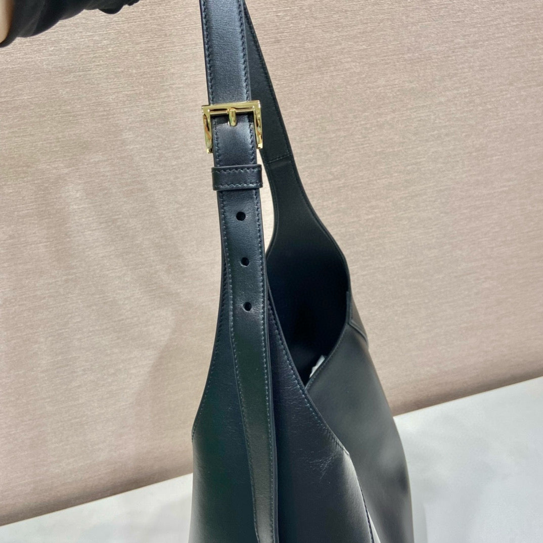 Prada Shoulder Bag