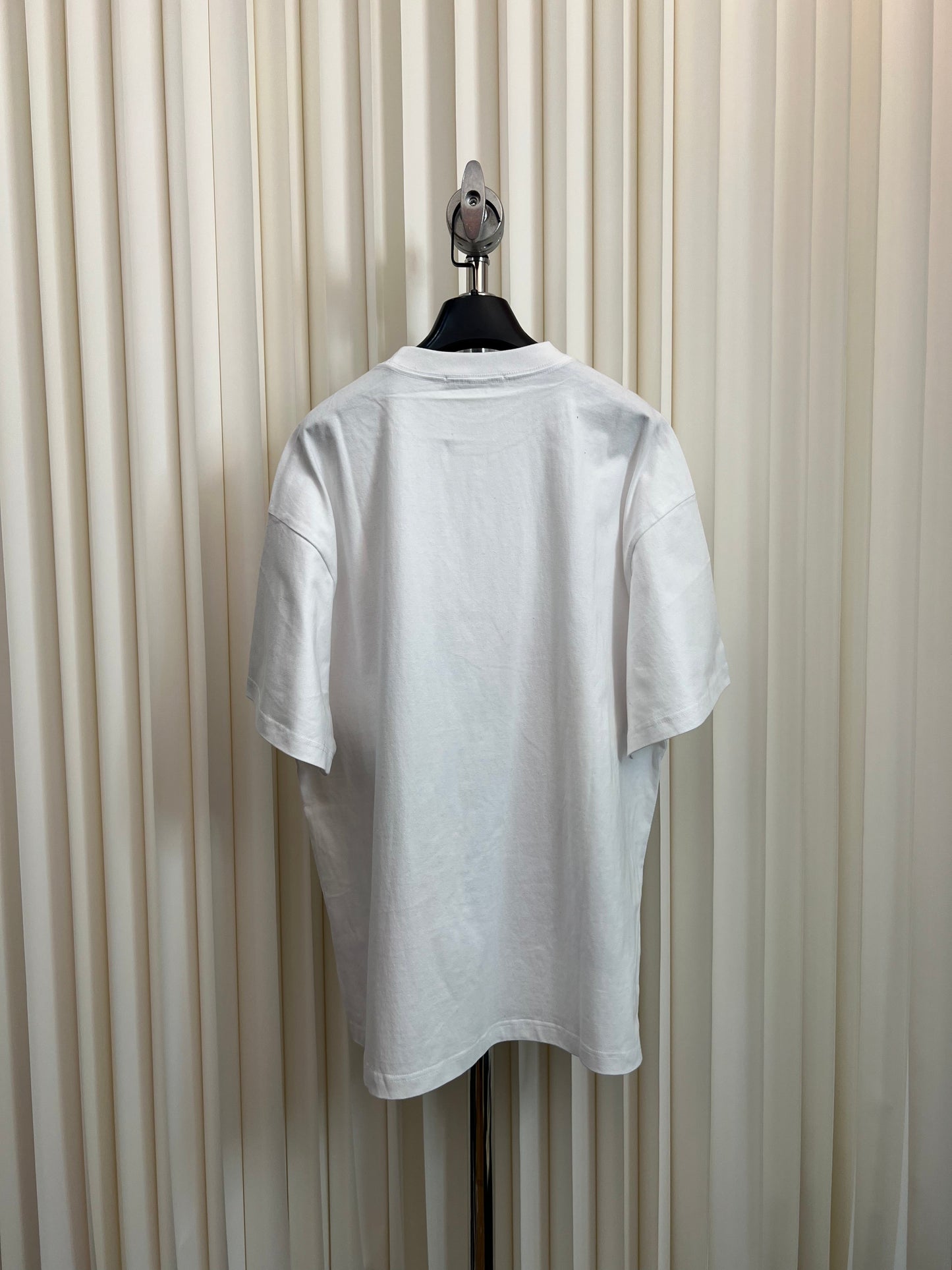 CH T-Shirt