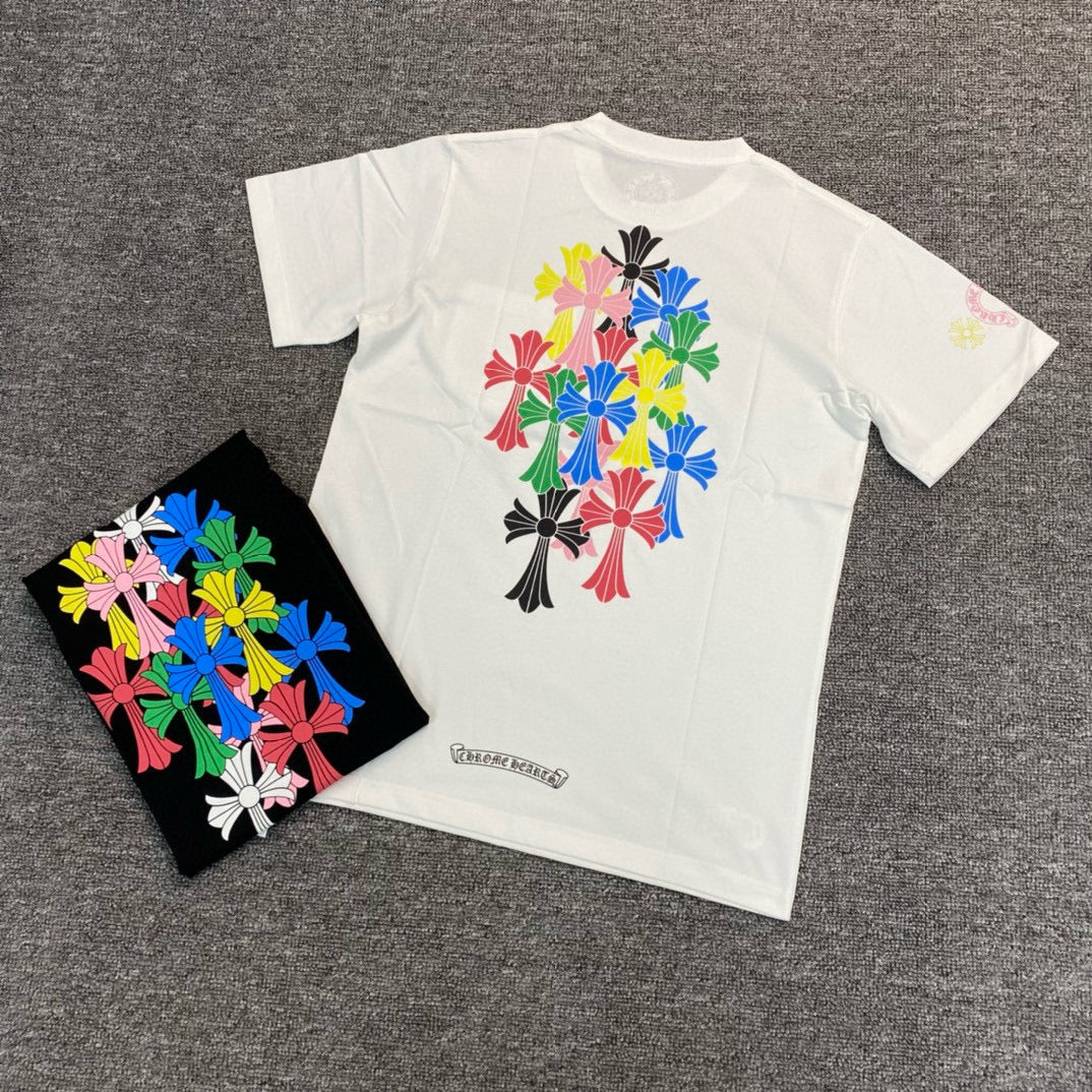 CH T-shirt