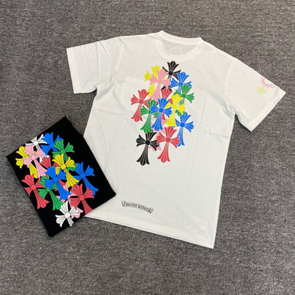 CH T-shirt
