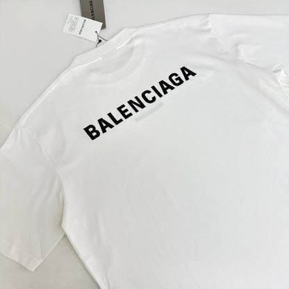 BLCG T-shirt