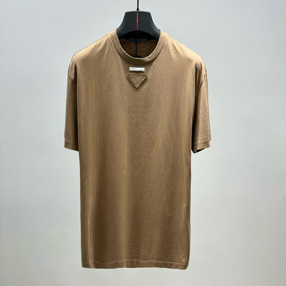 Prada T-shirt