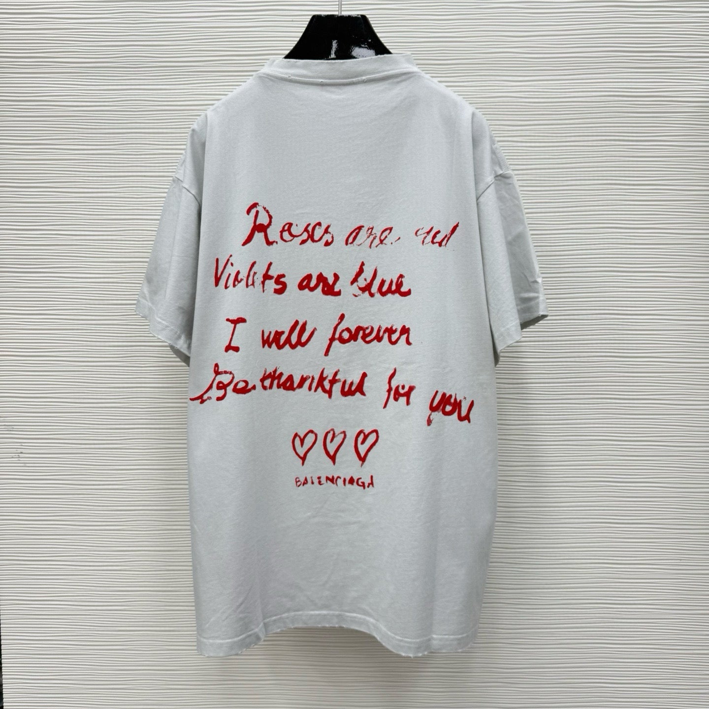 BLCG T-shirt