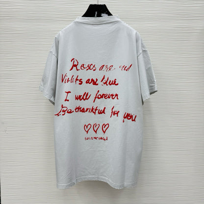 BLCG T-shirt
