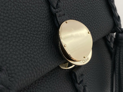 Chloe Penelope Shoulder Bag