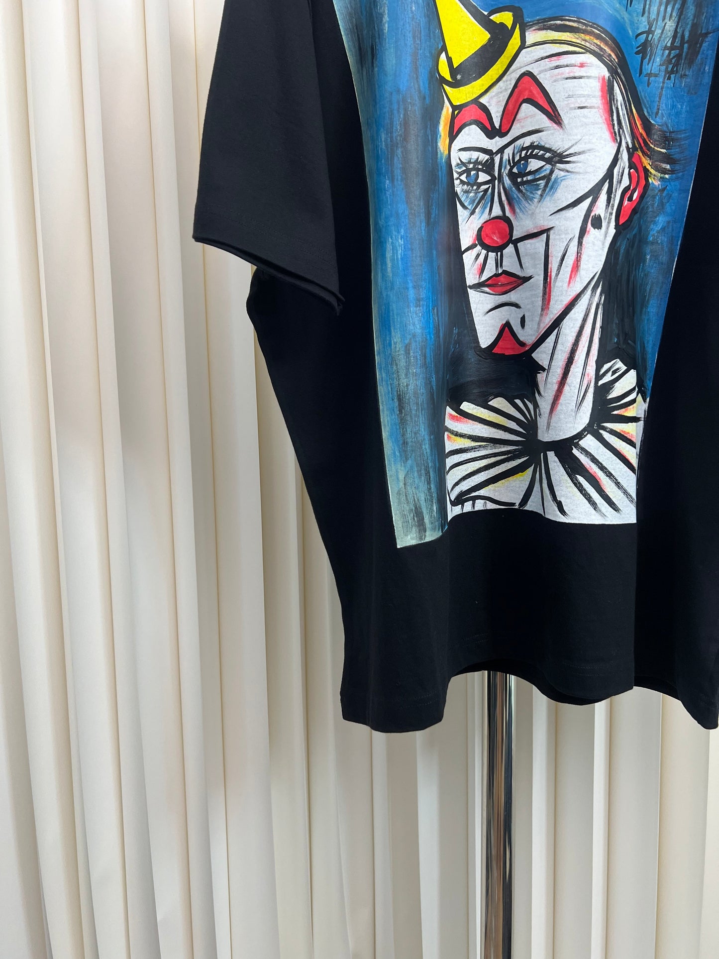 Prada T-shirt