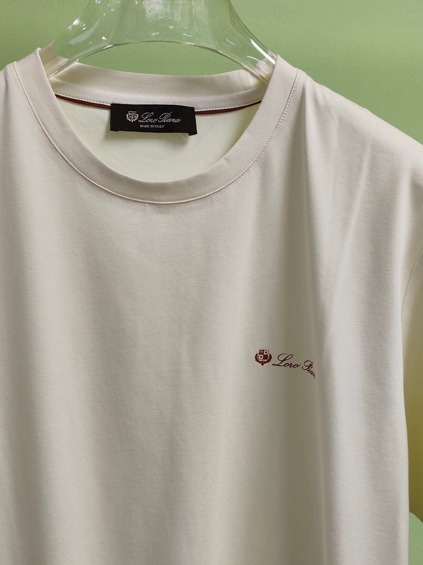 Loro Piana T-shirt