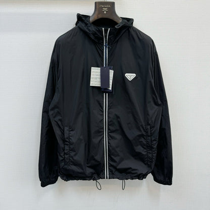 Prada Jacket