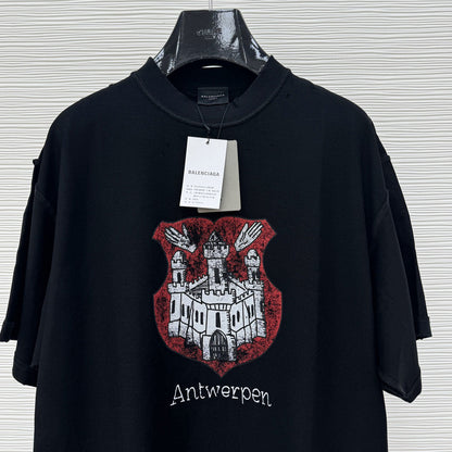 BLCG T-shirt