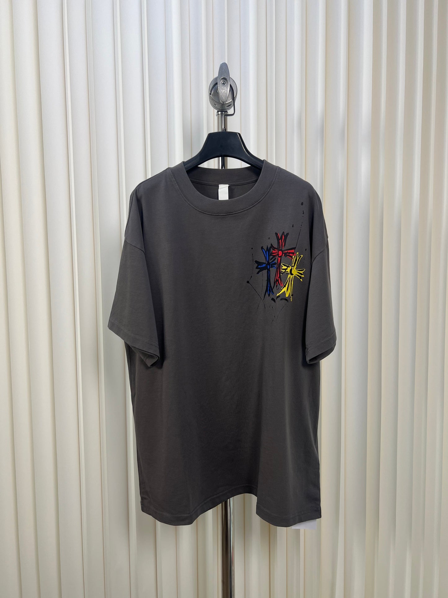 CH T-Shirt